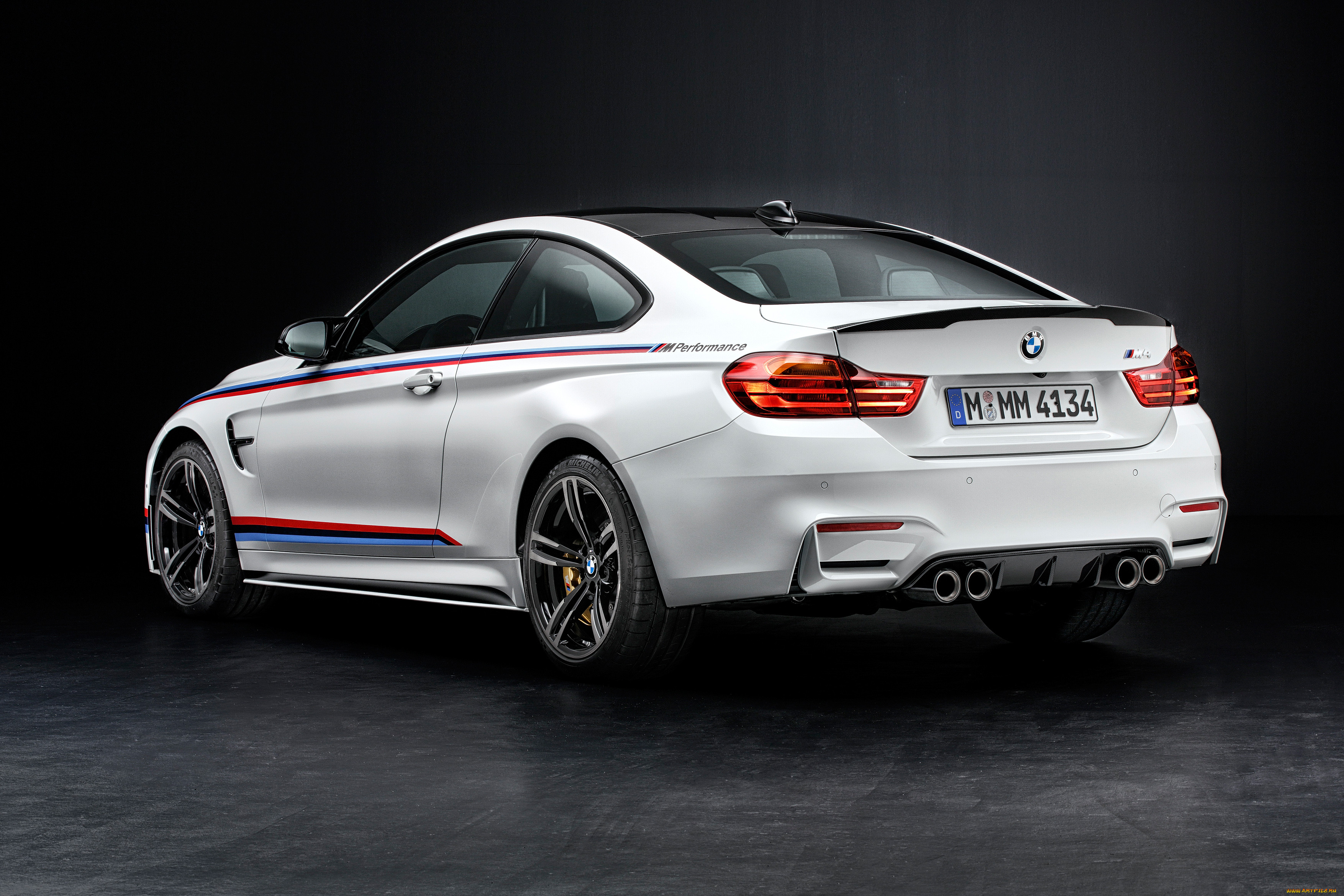 , bmw, coup, m, , 2014, f82, accessories, performance, m4